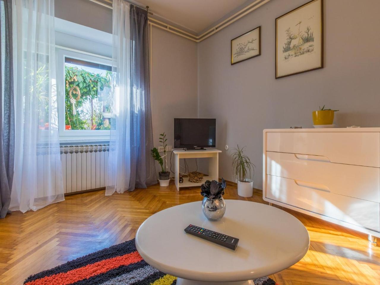 Вилла House Barbara Ядраново Экстерьер фото