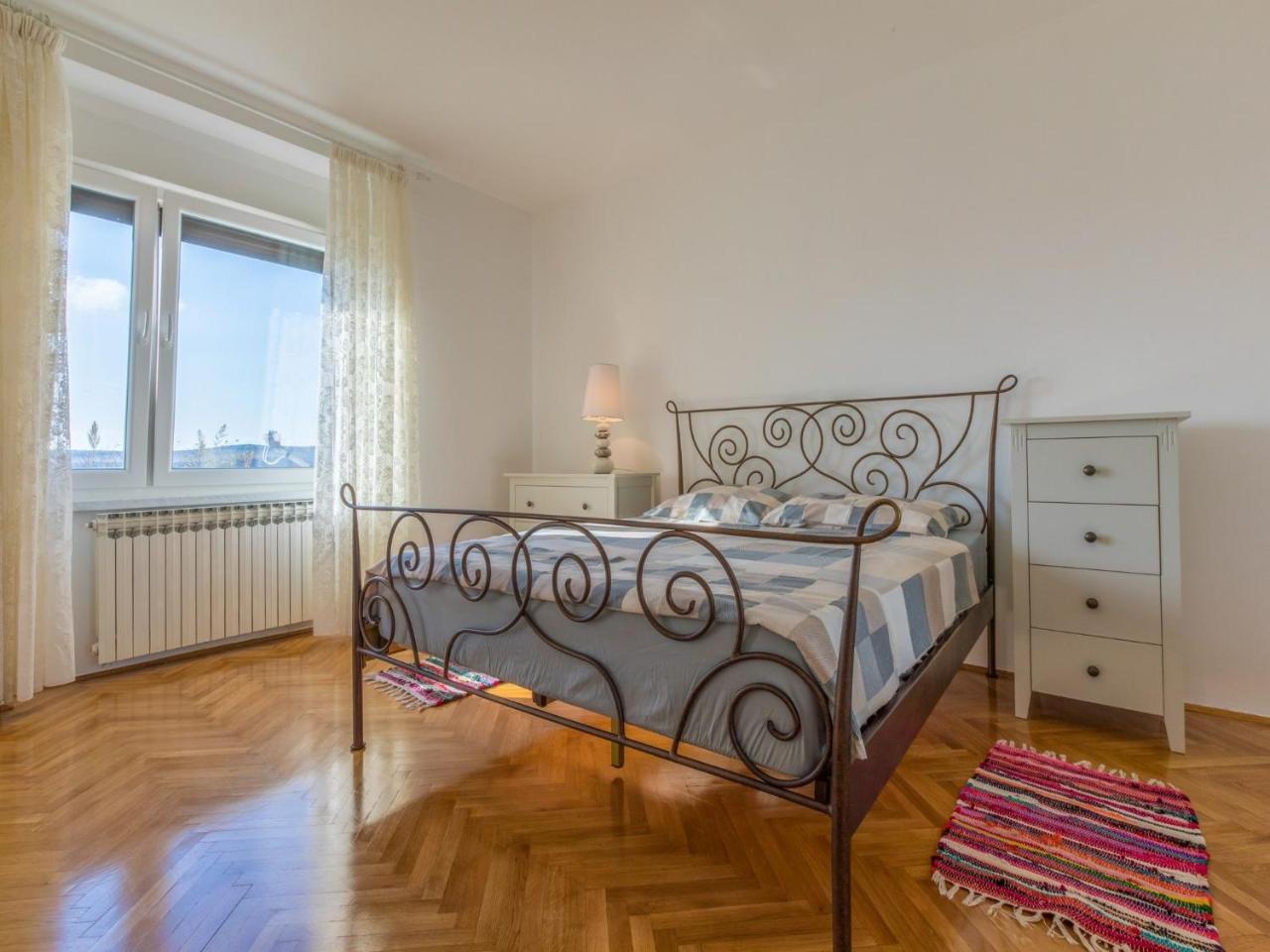 Вилла House Barbara Ядраново Экстерьер фото