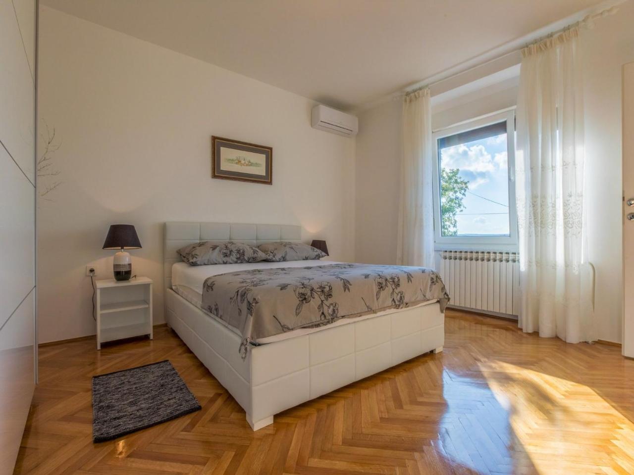 Вилла House Barbara Ядраново Экстерьер фото
