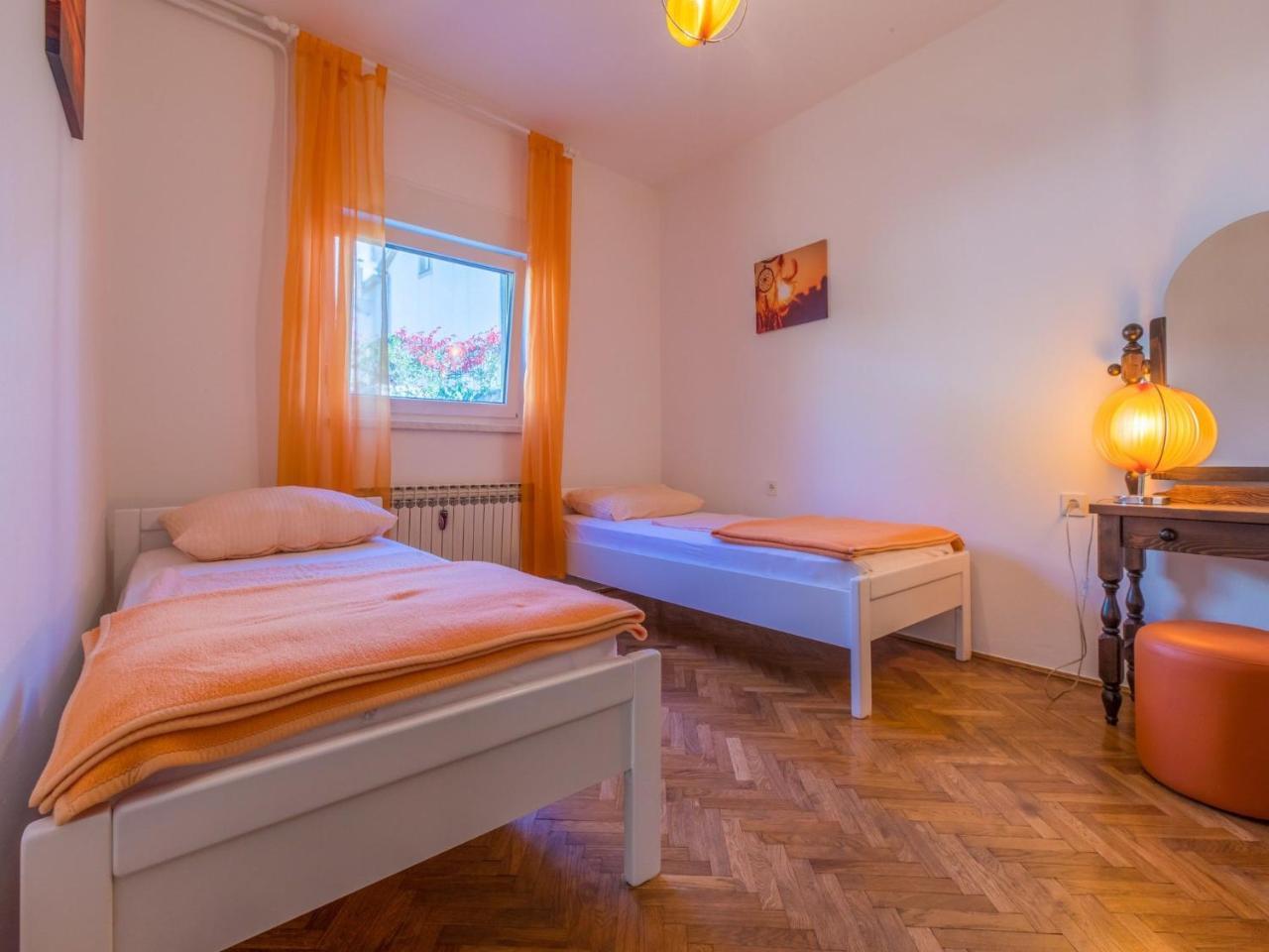 Вилла House Barbara Ядраново Экстерьер фото