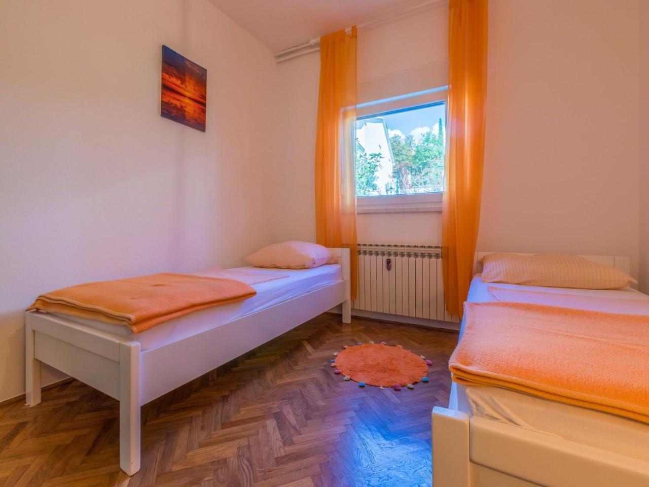 Вилла House Barbara Ядраново Экстерьер фото