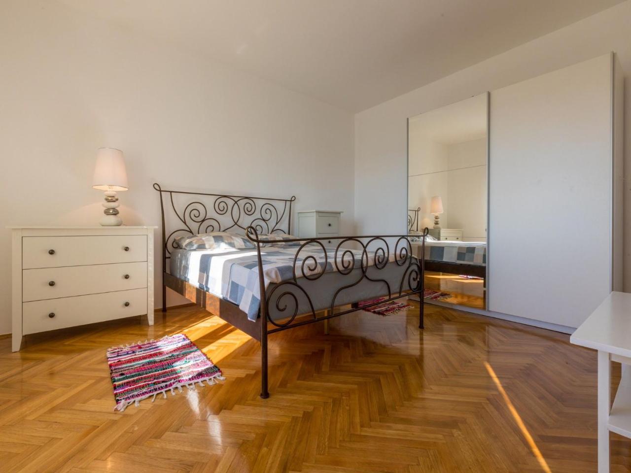 Вилла House Barbara Ядраново Экстерьер фото