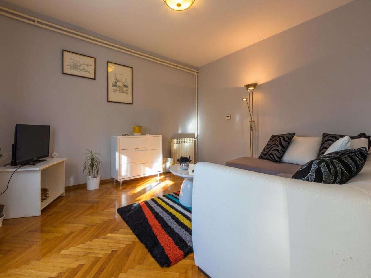 Вилла House Barbara Ядраново Экстерьер фото